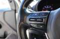 Kia Picanto 1.0 12V 5 porte X Line Bianco - thumbnail 12