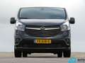 Opel Vivaro bestel 1.6 CDTI L2H1 Selection Zwart - thumbnail 17