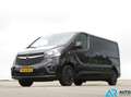 Opel Vivaro bestel 1.6 CDTI L2H1 Selection Zwart - thumbnail 25