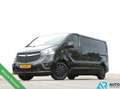 Opel Vivaro bestel 1.6 CDTI L2H1 Selection Zwart - thumbnail 1
