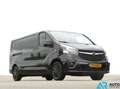 Opel Vivaro bestel 1.6 CDTI L2H1 Selection Zwart - thumbnail 15
