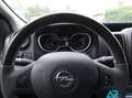 Opel Vivaro bestel 1.6 CDTI L2H1 Selection Zwart - thumbnail 20