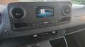 Mercedes-Benz Sprinter 317 CDI L3 NAVI+MBUX 7-Zoll+PDC+Kamera Weiß - thumbnail 25