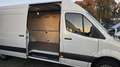 Mercedes-Benz Sprinter 317 CDI L3 NAVI+MBUX 7-Zoll+PDC+Kamera Weiß - thumbnail 19