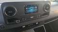 Mercedes-Benz Sprinter 317 CDI L3 NAVI+MBUX 7-Zoll+PDC+Kamera Weiß - thumbnail 20