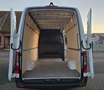 Mercedes-Benz Sprinter 317 CDI L3 NAVI+MBUX 7-Zoll+PDC+Kamera Weiß - thumbnail 11