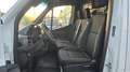 Mercedes-Benz Sprinter 317 CDI L3 NAVI+MBUX 7-Zoll+PDC+Kamera Weiß - thumbnail 22