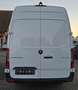 Mercedes-Benz Sprinter 317 CDI L3 NAVI+MBUX 7-Zoll+PDC+Kamera Weiß - thumbnail 16
