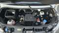 Mercedes-Benz Sprinter 317 CDI L3 NAVI+MBUX 7-Zoll+PDC+Kamera Weiß - thumbnail 6