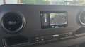 Mercedes-Benz Sprinter 317 CDI L3 NAVI+MBUX 7-Zoll+PDC+Kamera Weiß - thumbnail 26