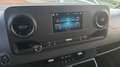 Mercedes-Benz Sprinter 317 CDI L3 NAVI+MBUX 7-Zoll+PDC+Kamera Blanc - thumbnail 8