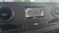 Mercedes-Benz Sprinter 317 CDI L3 NAVI+MBUX 7-Zoll+PDC+Kamera Weiß - thumbnail 10