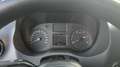 Mercedes-Benz Sprinter 317 CDI L3 NAVI+MBUX 7-Zoll+PDC+Kamera Weiß - thumbnail 5