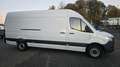 Mercedes-Benz Sprinter 317 CDI L3 NAVI+MBUX 7-Zoll+PDC+Kamera Weiß - thumbnail 15