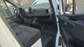Mercedes-Benz Sprinter 317 CDI L3 NAVI+MBUX 7-Zoll+PDC+Kamera Weiß - thumbnail 13