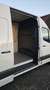 Mercedes-Benz Sprinter 317 CDI L3 NAVI+MBUX 7-Zoll+PDC+Kamera Weiß - thumbnail 18