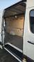 Mercedes-Benz Sprinter 317 CDI L3 NAVI+MBUX 7-Zoll+PDC+Kamera Blanc - thumbnail 12