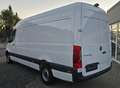 Mercedes-Benz Sprinter 317 CDI L3 NAVI+MBUX 7-Zoll+PDC+Kamera Weiß - thumbnail 2
