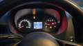 Mercedes-Benz Sprinter 317 CDI L3 NAVI+MBUX 7-Zoll+PDC+Kamera Weiß - thumbnail 27