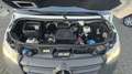 Mercedes-Benz Sprinter 317 CDI L3 NAVI+MBUX 7-Zoll+PDC+Kamera Weiß - thumbnail 23