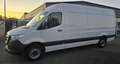 Mercedes-Benz Sprinter 317 CDI L3 NAVI+MBUX 7-Zoll+PDC+Kamera Blanc - thumbnail 14