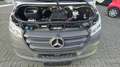 Mercedes-Benz Sprinter 317 CDI L3 NAVI+MBUX 7-Zoll+PDC+Kamera Weiß - thumbnail 28