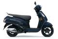 Suzuki ADRESS 125 Blau - thumbnail 1