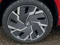 Skoda Karoq 2.0 TDI DSG 4x4 Sportline 19"+NAVI+LED+AHK Rot - thumbnail 8