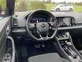 Skoda Karoq 2.0 TDI DSG 4x4 Sportline 19"+NAVI+LED+AHK Rot - thumbnail 10