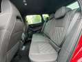 Skoda Karoq 2.0 TDI DSG 4x4 Sportline 19"+NAVI+LED+AHK Rot - thumbnail 12
