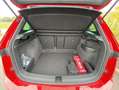 Skoda Karoq 2.0 TDI DSG 4x4 Sportline 19"+NAVI+LED+AHK Rot - thumbnail 14