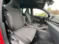 Skoda Karoq 2.0 TDI DSG 4x4 Sportline 19"+NAVI+LED+AHK Rot - thumbnail 13