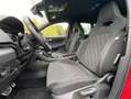 Skoda Karoq 2.0 TDI DSG 4x4 Sportline 19"+NAVI+LED+AHK Rot - thumbnail 11