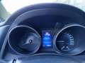 Toyota Auris Auris Touring Sports 1.8h Black Edition cvt Blanc - thumbnail 23