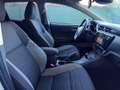 Toyota Auris Auris Touring Sports 1.8h Black Edition cvt Blanc - thumbnail 25