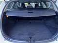Toyota Auris Auris Touring Sports 1.8h Black Edition cvt Blanc - thumbnail 16