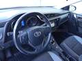 Toyota Auris Auris Touring Sports 1.8h Black Edition cvt Blanc - thumbnail 21