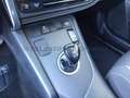 Toyota Auris Auris Touring Sports 1.8h Black Edition cvt Blanc - thumbnail 12