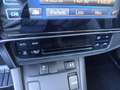Toyota Auris Auris Touring Sports 1.8h Black Edition cvt Blanc - thumbnail 11