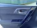 Toyota Auris Auris Touring Sports 1.8h Black Edition cvt Blanc - thumbnail 14