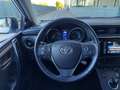 Toyota Auris Auris Touring Sports 1.8h Black Edition cvt Blanc - thumbnail 22