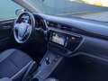 Toyota Auris Auris Touring Sports 1.8h Black Edition cvt Blanc - thumbnail 7