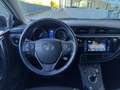 Toyota Auris Auris Touring Sports 1.8h Black Edition cvt Blanc - thumbnail 8