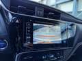 Toyota Auris Auris Touring Sports 1.8h Black Edition cvt Blanc - thumbnail 10