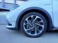 Toyota Auris Auris Touring Sports 1.8h Black Edition cvt Blanc - thumbnail 6