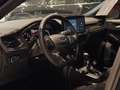 Ford Focus ST Line|Automaat Noir - thumbnail 5