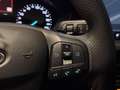 Ford Focus ST Line|Automaat Noir - thumbnail 14