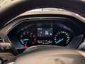 Ford Focus ST Line|Automaat Noir - thumbnail 9