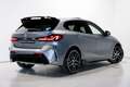 BMW 118 1 Serie 5-deurs 118i Business Edition M Sportpakke Gris - thumbnail 2