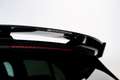 BMW 118 1 Serie 5-deurs 118i Business Edition M Sportpakke Grau - thumbnail 21